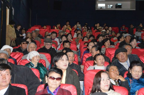 \"12107945_1033829360003345_1898216281964217824_n\"