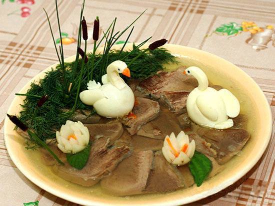 12108040_1631944260427780_4738547762552871346_n