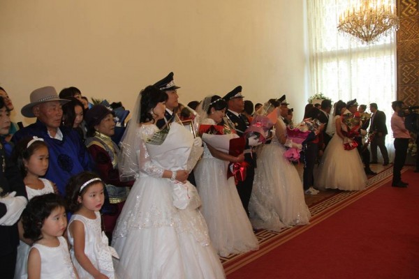 12108245_458178511055393_3035012239639909489_n