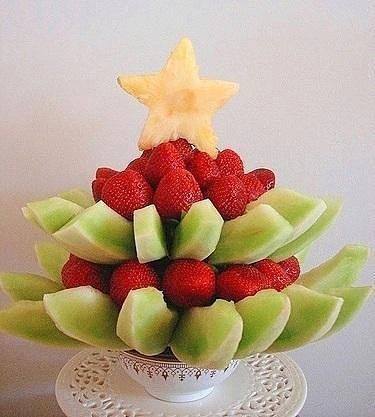 12108802_1631945073761032_2248299410418265525_n