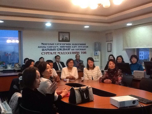 12108872_1004641006223707_1059808239766929945_n-1-600x450