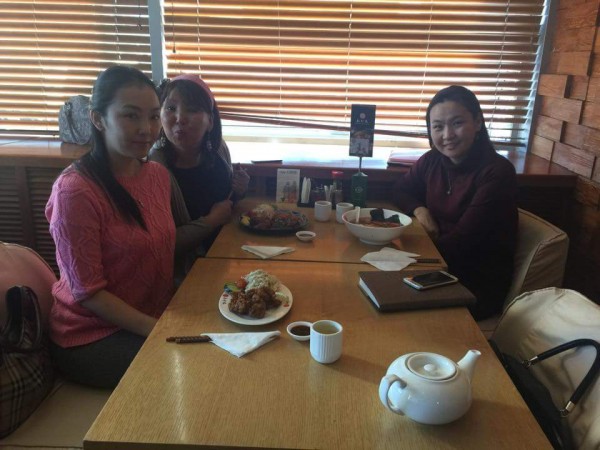 \"12108889_901588096543106_8290713870169364401_n\"