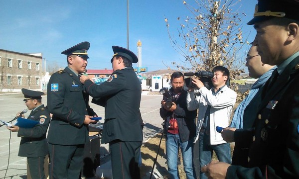 12108906_1028661870511468_4749455856430365029_n