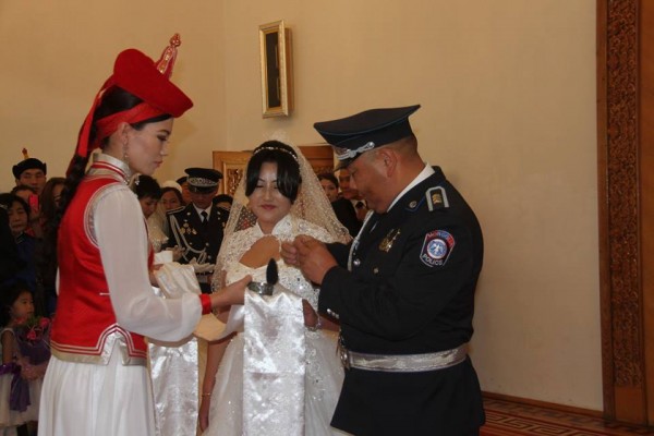 12112062_458178047722106_1419052955729324940_n