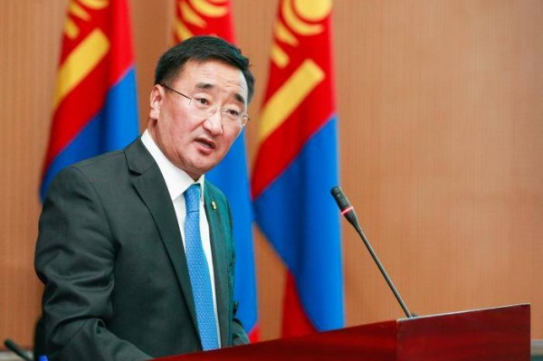 12112102_981939111853157_749486026386890563_n