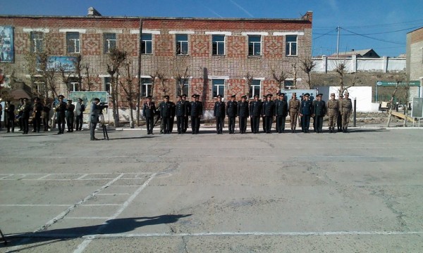 12112108_1028661923844796_836904200478587906_n