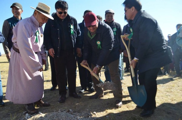 12112247_1028655080518804_2461428303835141510_n