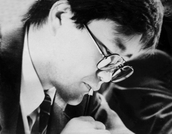 12112344_883026738434053_509031859696418980_n