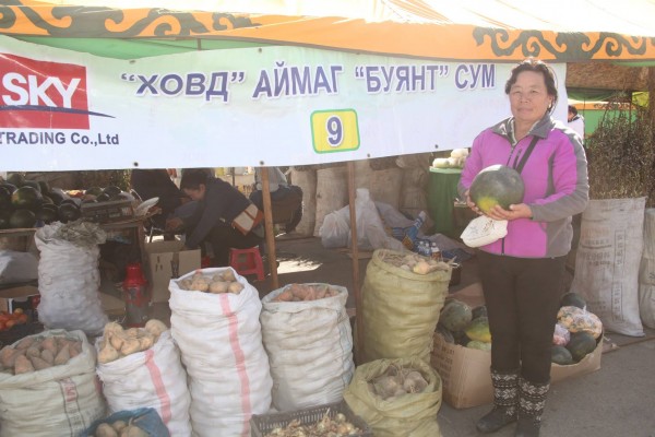 12113112_1067055456647417_22820316_o