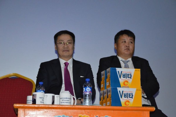 12115525_1033829996669948_2595887475231621730_n (1)