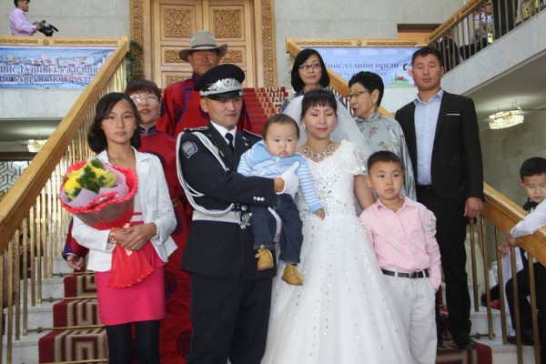 12115533_458177621055482_5217662214701878133_n