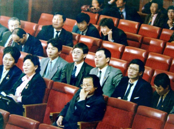 12115657_883026395100754_5172619719866280449_n