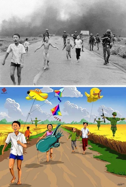 12115682_699470140189953_7205293436621628195_n