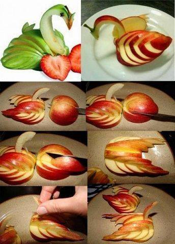 12115862_1631944423761097_2985813295736748551_n