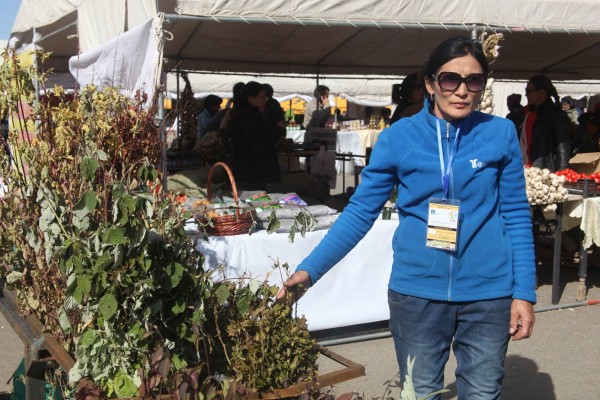 12116500_1067055549980741_1760123526_o