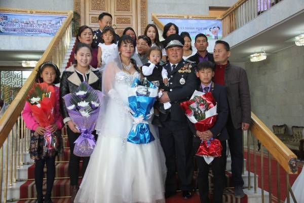 12118654_458178247722086_5598888135376864062_n