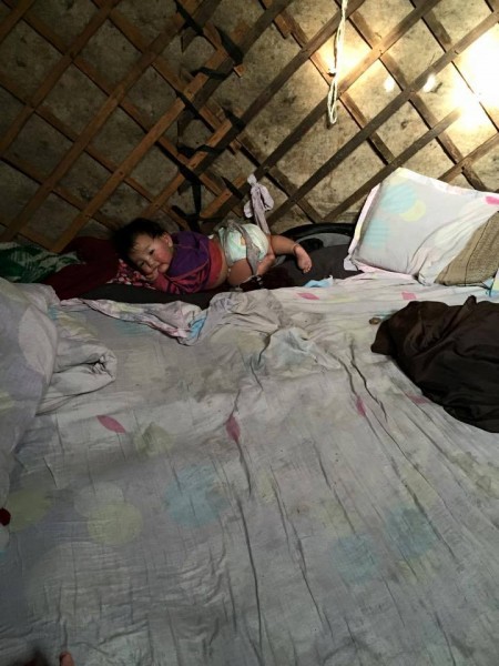 \"12118692_1682750835304002_7929560474784309659_n\"