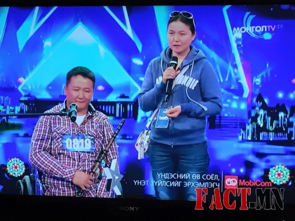 12118757_1510423809275721_3793604826197671132_n1