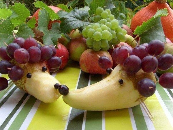 12118847_1631945263761013_5415001191066828172_n