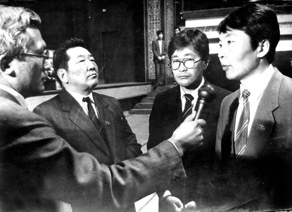 12118993_883026601767400_1690015060009854962_n