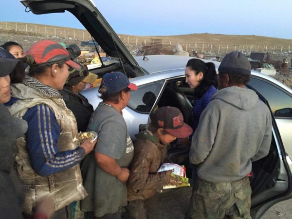 12119024_815659055190818_545285183354418945_n890922797201510070947