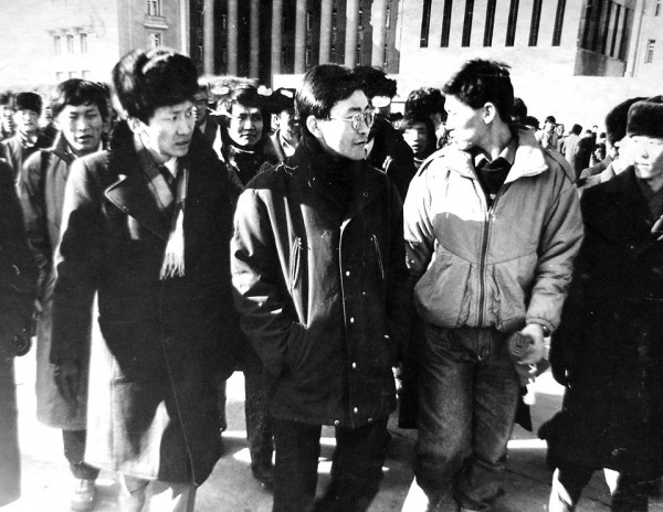 12119064_883027478433979_8161024883231725739_n