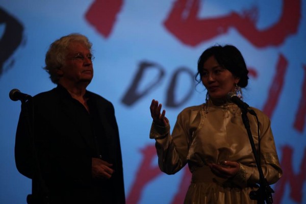 12119126_483745151787677_886844049579994101_n