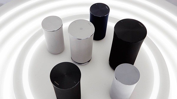 12119809_10201068824600148_1067504084_o456794907201510121326