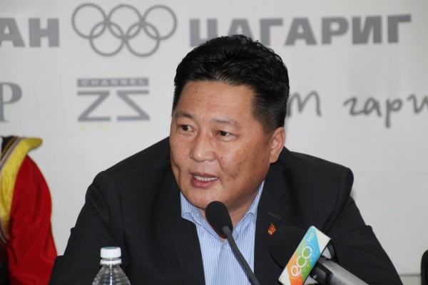 12120151_494514830719433_6130115704727023377_o