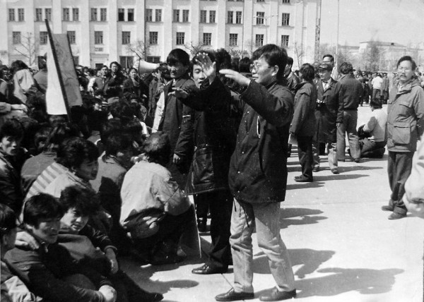 12122439_883027135100680_1255420122784007494_n