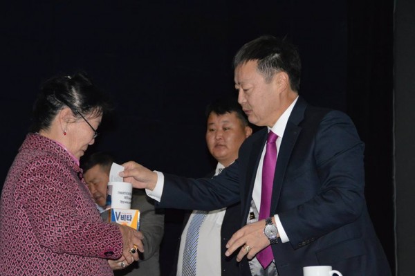 \"12122631_1033829263336688_1110920159230718109_n\"