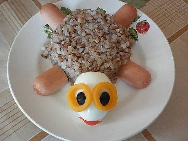 12122783_1631944287094444_2995107235920715123_n