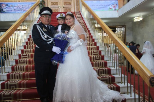 12122854_458178387722072_622167378602968451_n