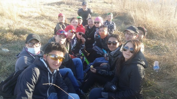 12122940_1676229635925654_2362883345907987807_n