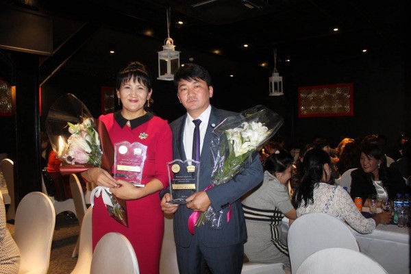 12138312_762986303812500_7964633744771842989_o