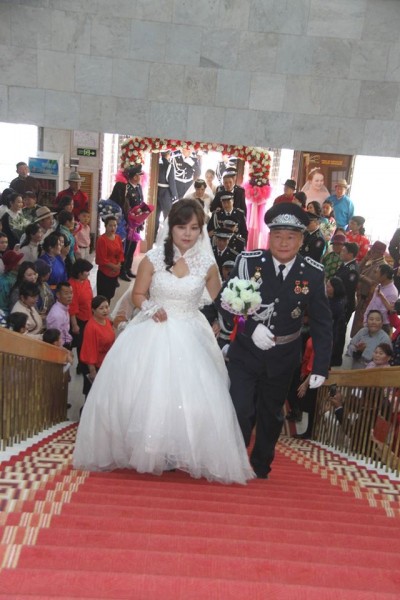 12138414_458177477722163_469085206732427873_o