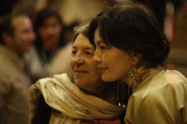 12140582_894043497309369_4473872620538842076_n