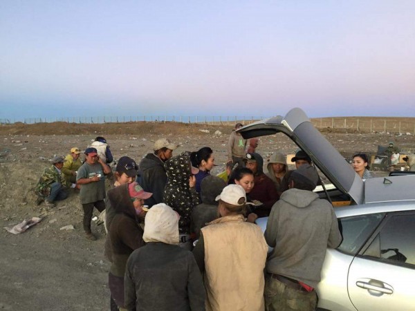 12140615_815658815190842_6297935614724207562_n694612744201510070947