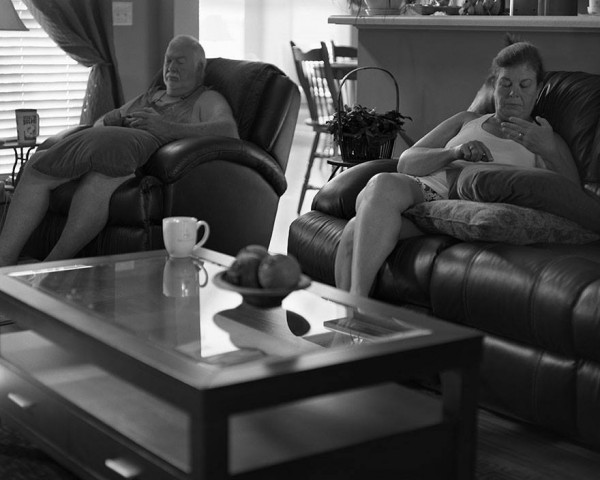 12140652_880991181986184_8788133376600212462_n