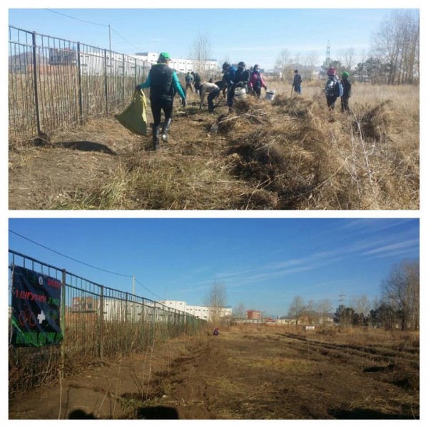 12140669_1676229622592322_7427563097489862792_n