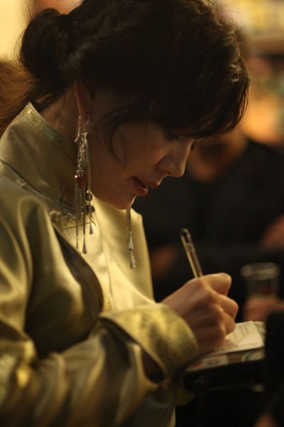 12140874_483745671787625_5652070913041451328_o