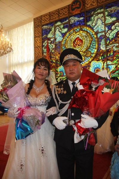 12141017_458178831055361_5110876455782260829_o