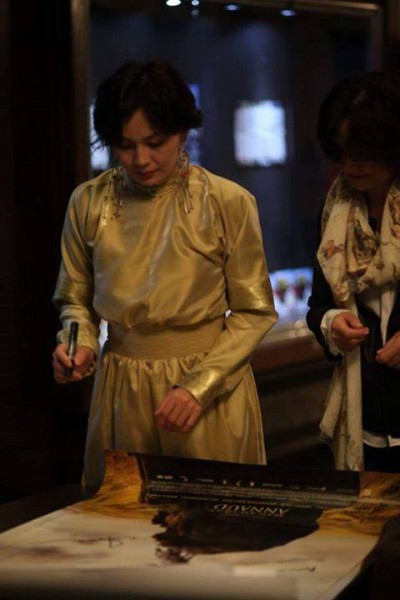 12141496_894043500642702_4229833238951598173_n