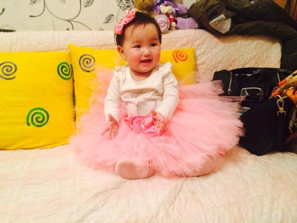 \"12141503_1682751688637250_1234298574906062147_n