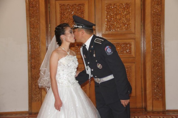 12141790_458177971055447_4273749384596913899_n