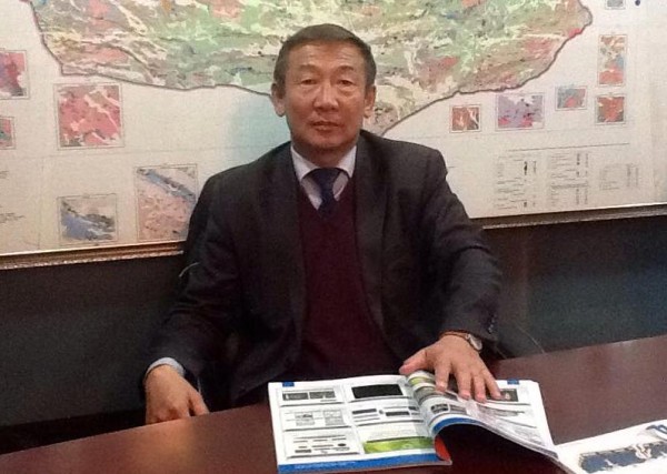 12141804_1004640936223714_6972444953756596360_n