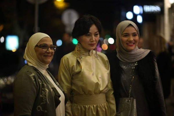 12143141_894043513976034_9049818757608980063_n