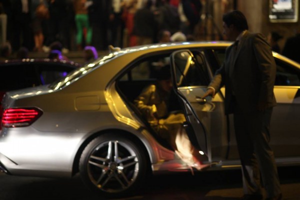 12143180_483744821787710_4111503346926309729_n