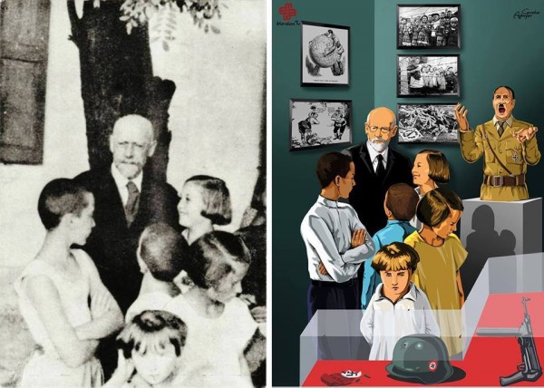 12143359_699470153523285_7104894757869500339_n