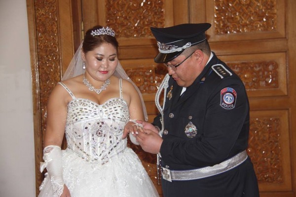 12144689_458178914388686_2807147668290594777_n